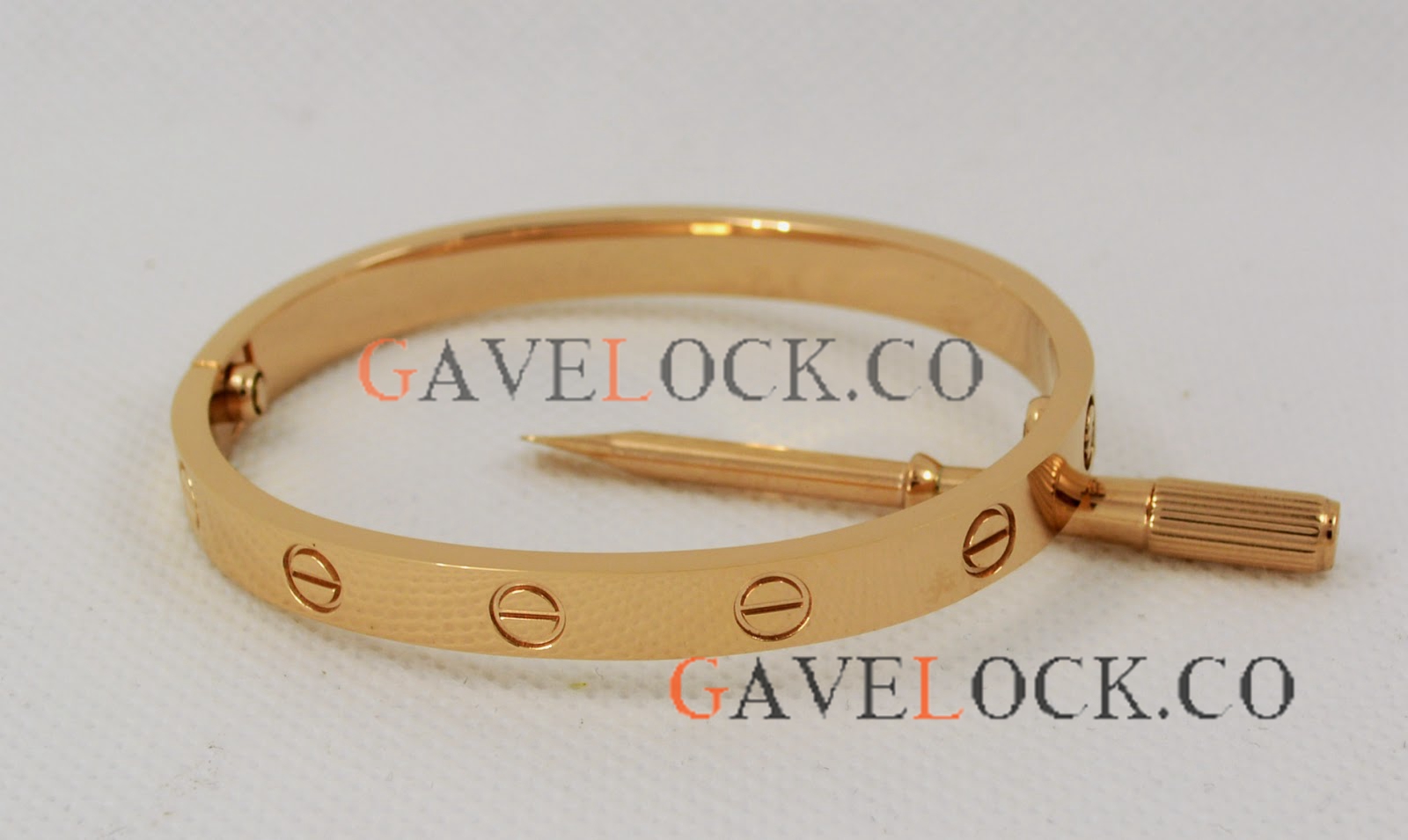 Cartier Replica Love Bracelet Yellow Gold - Buy Wholesale Cartier Replica Love Bracelet Yellow Gold - Buy Wholesale